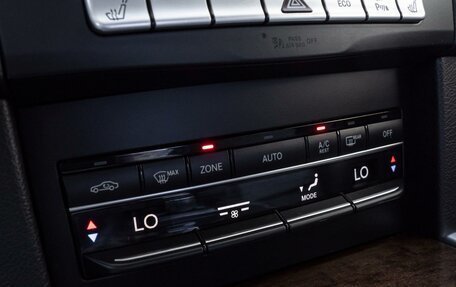 Mercedes-Benz E-Класс, 2014 год, 1 750 000 рублей, 20 фотография
