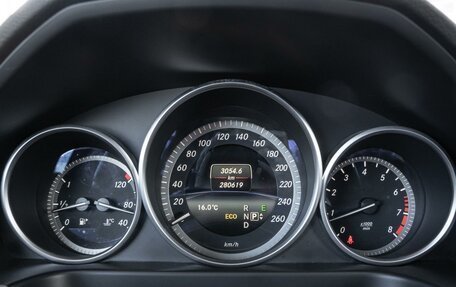 Mercedes-Benz E-Класс, 2014 год, 1 750 000 рублей, 15 фотография