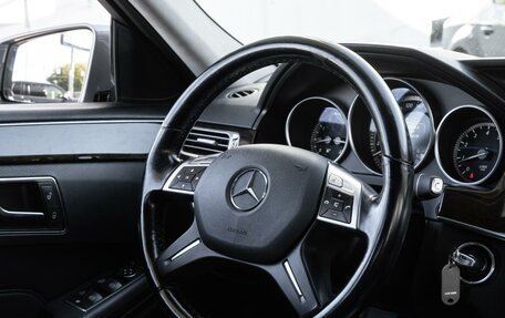 Mercedes-Benz E-Класс, 2014 год, 1 750 000 рублей, 23 фотография