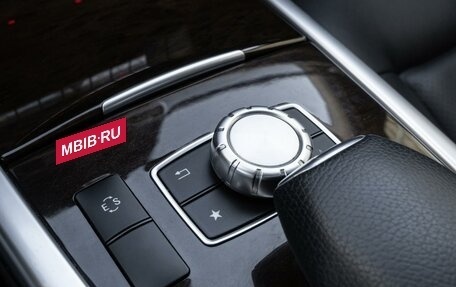 Mercedes-Benz E-Класс, 2014 год, 1 750 000 рублей, 21 фотография