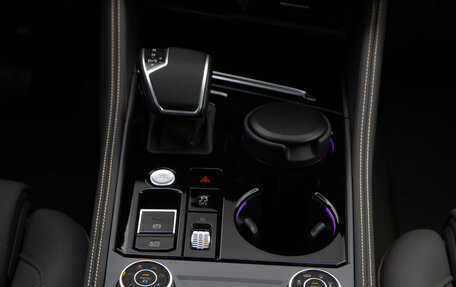 Volkswagen Touareg III, 2025 год, 8 610 000 рублей, 24 фотография