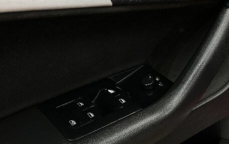 Audi A3, 2009 год, 629 999 рублей, 12 фотография