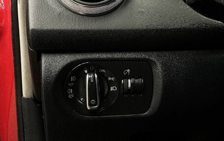 Audi A3, 2009 год, 629 999 рублей, 11 фотография