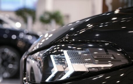 BMW X5, 2026 год, 10 400 000 рублей, 5 фотография
