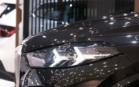 BMW X5, 2026 год, 10 400 000 рублей, 4 фотография