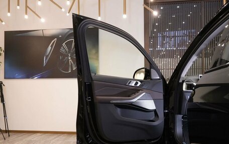 BMW X5, 2026 год, 10 400 000 рублей, 12 фотография