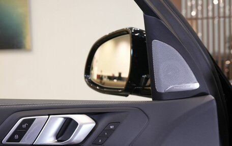 BMW X5, 2026 год, 10 400 000 рублей, 14 фотография