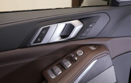 BMW X5, 2026 год, 10 400 000 рублей, 15 фотография