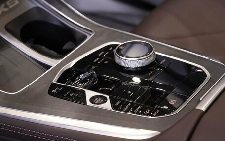 BMW X5, 2026 год, 10 400 000 рублей, 22 фотография