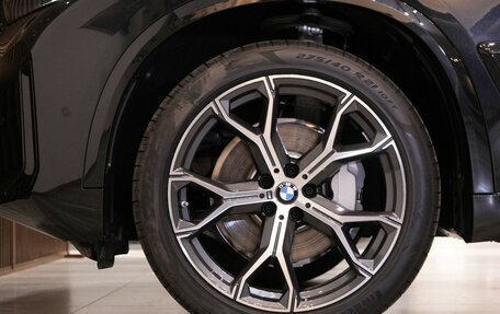 BMW X5, 2026 год, 10 400 000 рублей, 11 фотография