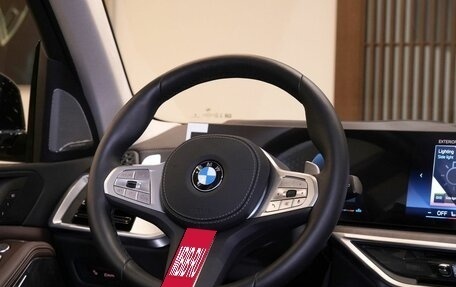 BMW X5, 2026 год, 10 400 000 рублей, 20 фотография