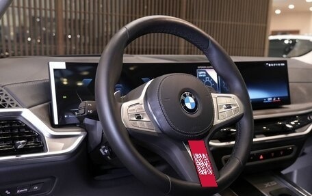 BMW X5, 2026 год, 10 400 000 рублей, 19 фотография