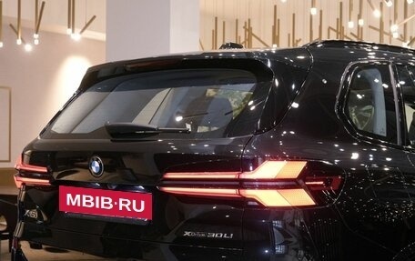 BMW X5, 2026 год, 10 400 000 рублей, 8 фотография