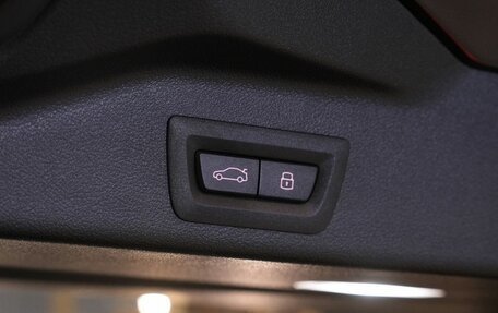 BMW X5, 2026 год, 10 400 000 рублей, 34 фотография