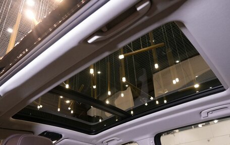 BMW X5, 2026 год, 10 400 000 рублей, 32 фотография