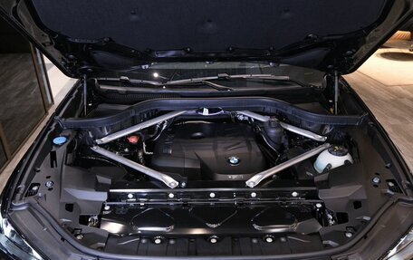BMW X5, 2026 год, 10 400 000 рублей, 36 фотография