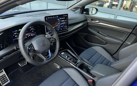 Volkswagen Golf R, 2026 год, 7 590 000 рублей, 2 фотография