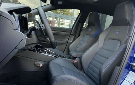 Volkswagen Golf R, 2026 год, 7 590 000 рублей, 3 фотография