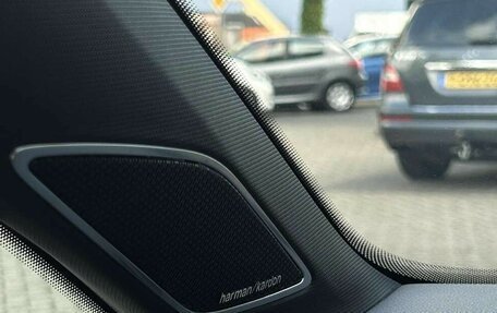 Volkswagen Golf R, 2026 год, 7 590 000 рублей, 13 фотография
