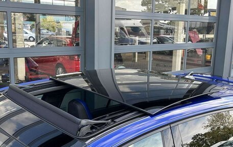 Volkswagen Golf R, 2026 год, 7 590 000 рублей, 12 фотография