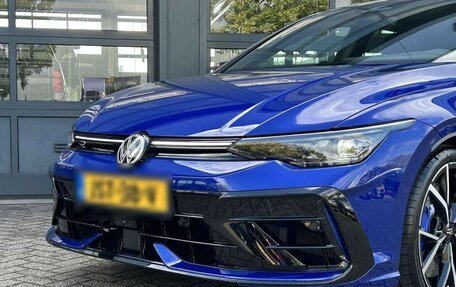 Volkswagen Golf R, 2026 год, 7 590 000 рублей, 5 фотография