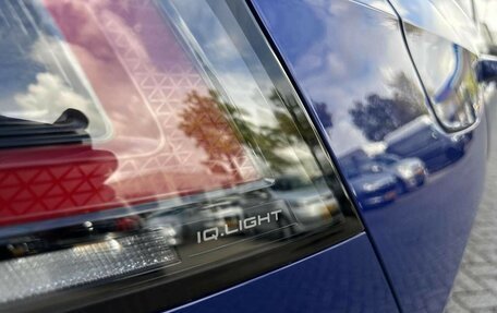 Volkswagen Golf R, 2026 год, 7 590 000 рублей, 8 фотография