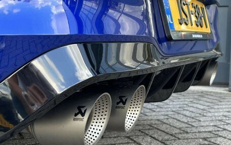 Volkswagen Golf R, 2026 год, 7 590 000 рублей, 7 фотография