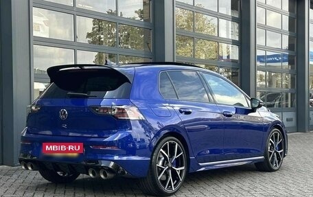 Volkswagen Golf R, 2026 год, 7 590 000 рублей, 11 фотография