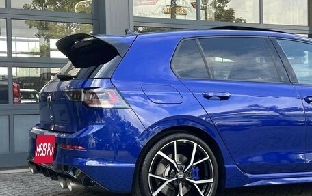 Volkswagen Golf R, 2026 год, 7 590 000 рублей, 9 фотография