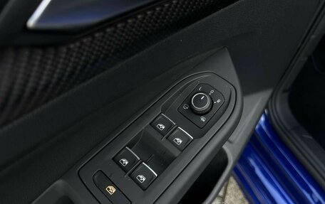 Volkswagen Golf R, 2026 год, 7 590 000 рублей, 18 фотография