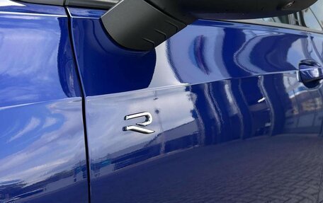 Volkswagen Golf R, 2026 год, 7 590 000 рублей, 28 фотография