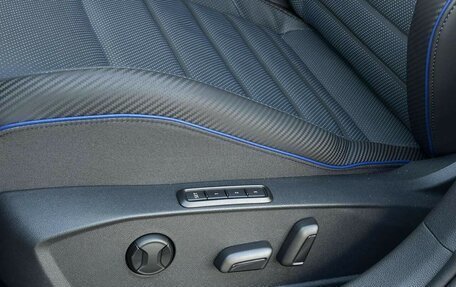Volkswagen Golf R, 2026 год, 7 590 000 рублей, 21 фотография