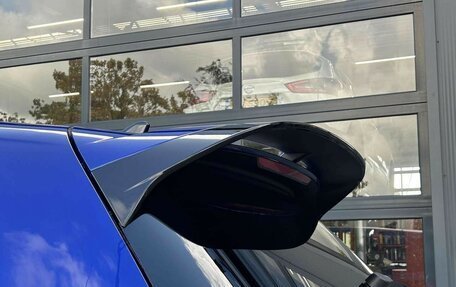 Volkswagen Golf R, 2026 год, 7 590 000 рублей, 24 фотография