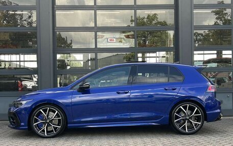 Volkswagen Golf R, 2026 год, 7 590 000 рублей, 26 фотография