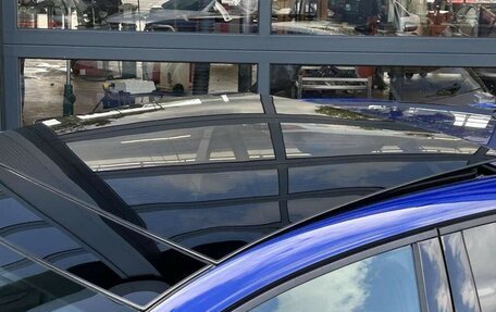 Volkswagen Golf R, 2026 год, 7 590 000 рублей, 27 фотография