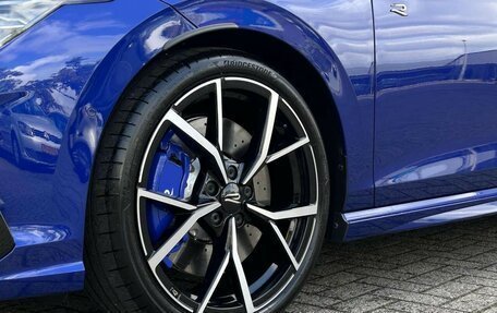 Volkswagen Golf R, 2026 год, 7 590 000 рублей, 29 фотография