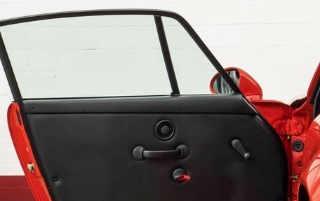 Porsche 911, 1992 год, 18 870 000 рублей, 7 фотография