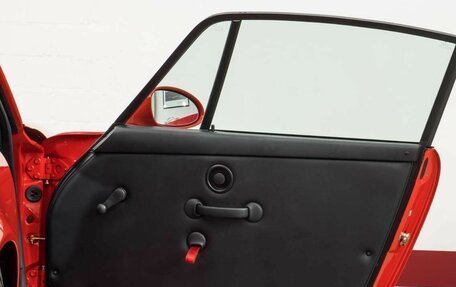 Porsche 911, 1992 год, 18 870 000 рублей, 9 фотография
