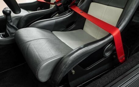 Porsche 911, 1992 год, 18 870 000 рублей, 24 фотография