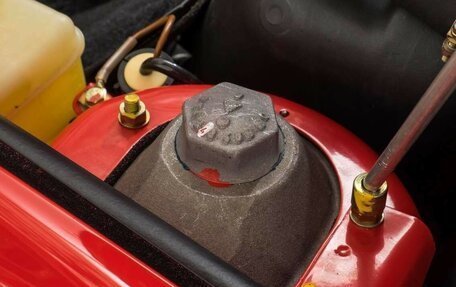 Porsche 911, 1992 год, 18 870 000 рублей, 40 фотография