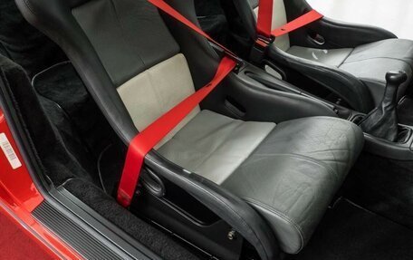Porsche 911, 1992 год, 18 870 000 рублей, 30 фотография