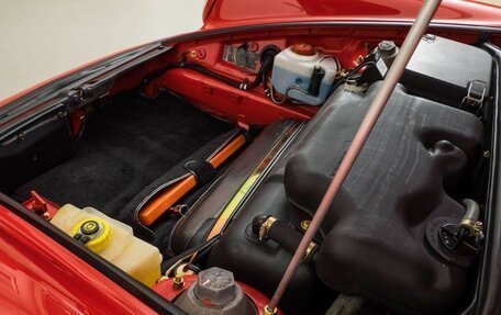 Porsche 911, 1992 год, 18 870 000 рублей, 39 фотография