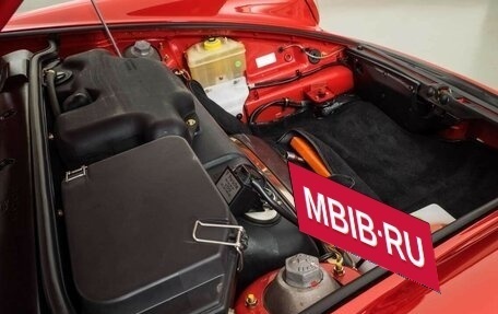 Porsche 911, 1992 год, 18 870 000 рублей, 37 фотография