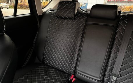 Mazda CX-5 II, 2014 год, 1 150 000 рублей, 9 фотография