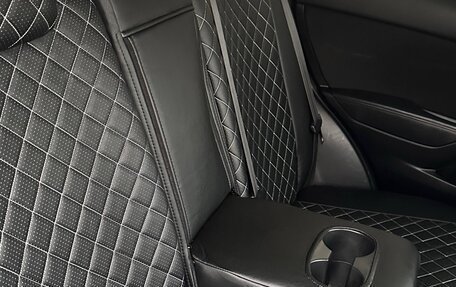Mazda CX-5 II, 2014 год, 1 150 000 рублей, 7 фотография