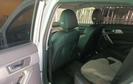Haval H2, 2016 год, 1 250 000 рублей, 8 фотография