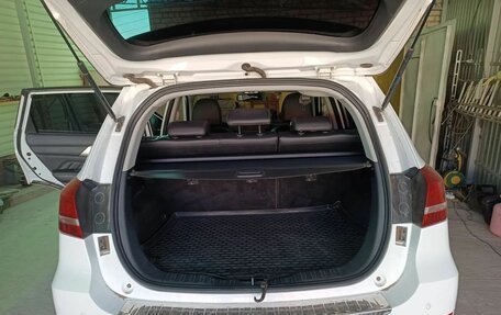 Haval H2, 2016 год, 1 250 000 рублей, 3 фотография