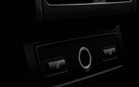 BMW X5, 2010 год, 1 599 000 рублей, 17 фотография