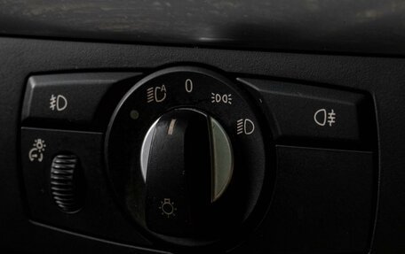 BMW X5, 2010 год, 1 599 000 рублей, 19 фотография