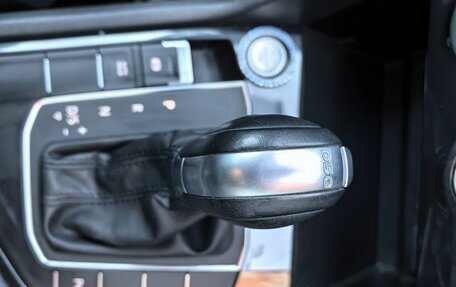 Volkswagen Tiguan II, 2019 год, 2 699 000 рублей, 20 фотография
